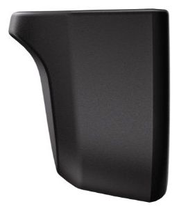 Batterie Standard Hypershell Standard battery