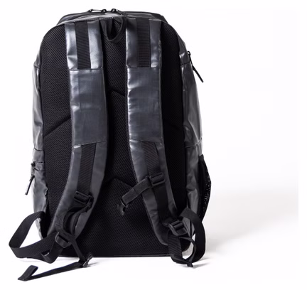 Sac à dos Reboots Backpack Noir L 40L