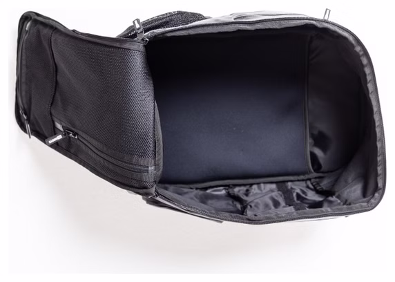 Sac à dos Reboots Backpack Noir L 40L