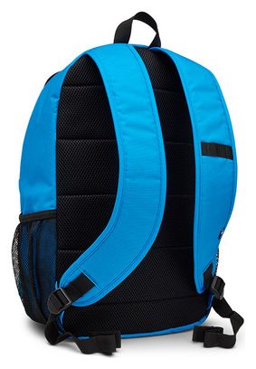 Fox Clean Up Backpack Blue