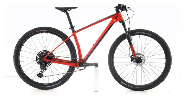 Produit reconditionné · Scott Scale 940 Carbone / Vélo VTT / Scott | Bon état