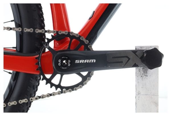 Produit reconditionné · Scott Scale 940 Carbone / Vélo VTT / Scott | Bon état