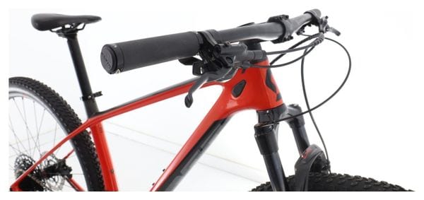 Produit reconditionné · Scott Scale 940 Carbone / Vélo VTT / Scott | Bon état