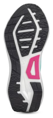 Scott Pursuit Ride 2 Women's Running Shoes Blue/White