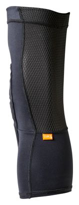 Fox Enduro Knee Pads Black