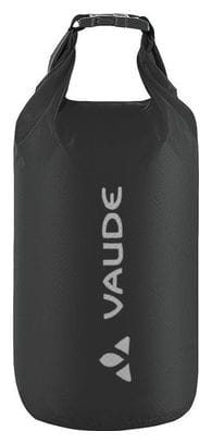 Bolsa de equipaje Vaude Drybag Cordura Light. 3l Antracita
