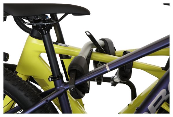 Neatt extra fietsadapter voor opvouwbare fietsendragers