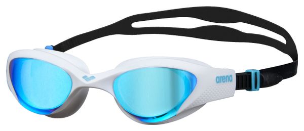 Lunettes de Natation Arena The One Mirror 