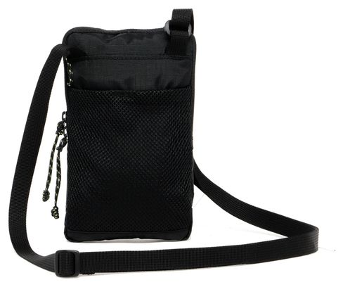 Marsupio Haglöfs Tight Pocket Nero Unisex 