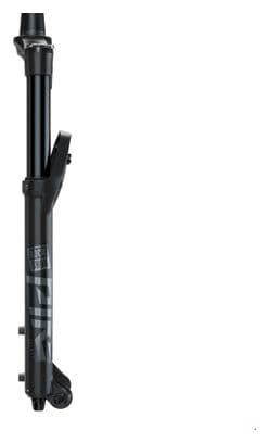 Horquilla Rockshox Pike Select 27.5'' Charger RC DebonAir | Boost 15x110mm | Offset 46 | Negro 2020