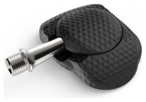 Wahoo Fitness Speedplay Aero Pedals