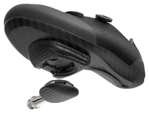 Wahoo Fitness Speedplay Aero Pedals