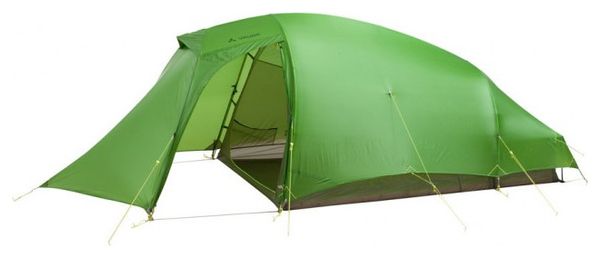 Vaude Hogan SUL XT 2-3P tent