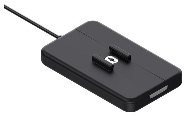 Chargeur SP Connect Wireless Charging Module