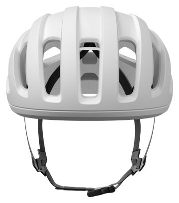 Casco da strada Poc Amidal Mips bianco 