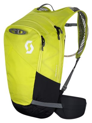 SCOTT Pack Perform Evo HY' 16 sulphur yellow/one size