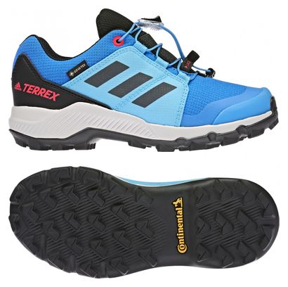 Chaussures enfant adidas Terrex Gore-Tex