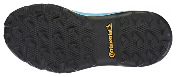 Chaussures enfant adidas Terrex Gore-Tex