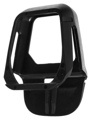 MAGURA VYRON Dropper Seatpost Remote Cap 