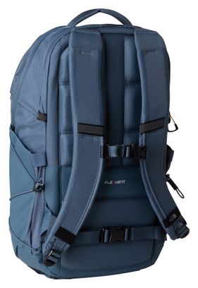 Sac à Dos The North Face Borealis 28L Gris