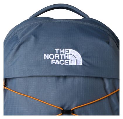 Sac à Dos The North Face Borealis 28L Gris