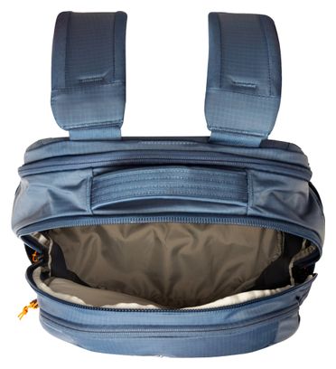 Sac à Dos The North Face Borealis 28L Gris