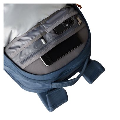Sac à Dos The North Face Borealis 28L Gris