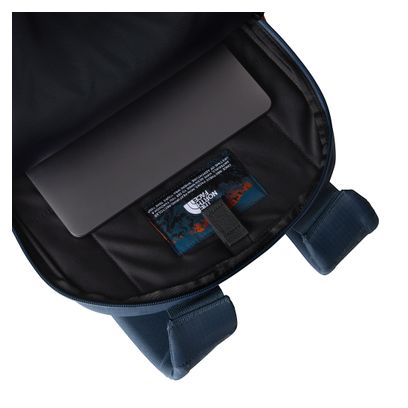 Sac à Dos The North Face Borealis 28L Gris