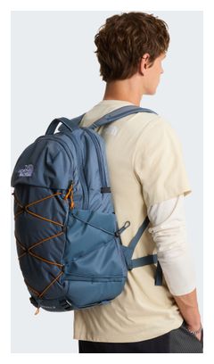 Sac à Dos The North Face Borealis 28L Gris