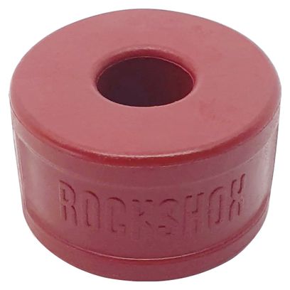 Fichas <p>de muelle de</p>horquilla RockShox <p> <strong>Dual Position Air</strong></p>sin fondo (3 piezas) para horquillas RockShox Pike/Lyrik/Yari/Zeb 35/38 mm