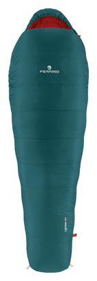 Saco de <p>Dormir</p>Ferrino Lightech SM 850 Verde