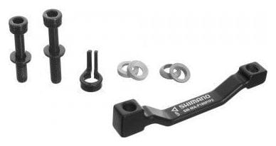 Magura Adaptateur - QM 42 G WSS - Fixation Postmount Sur Frein Postmount