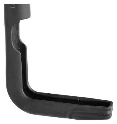Daysaver Hug Sleeve Protective Case for Essential8/Original9 Multi-Tools - Black
