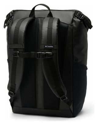Sac à Dos LB Flawless™ 30L Unisexe | Columbia Sportswear