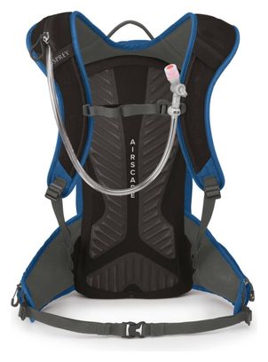 Sac à Dos Osprey Raptor 14L Bleu