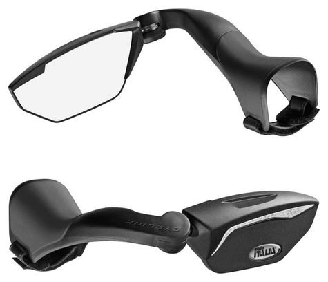 SELLE ITALIA EYELINK Rearview Miror