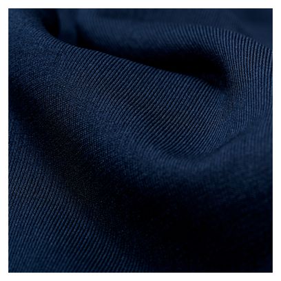 Mammut Aconcagua Light Fleece Dunkelblau