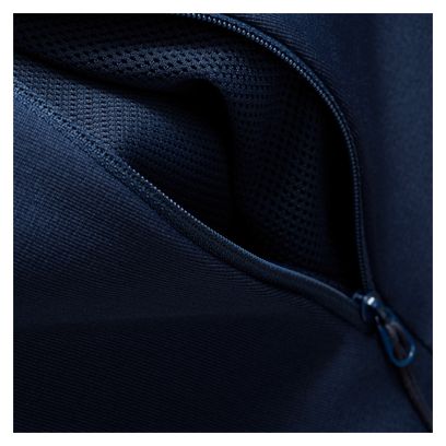 Mammut Aconcagua Light Fleece Dark Blue