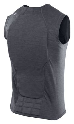 Evoc Protector Vest Grijs