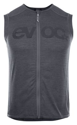 Evoc Protector Vest Grijs