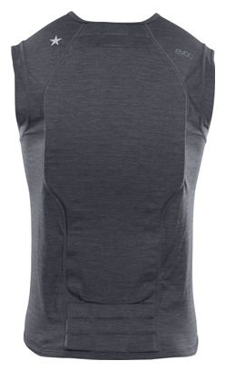 Evoc Protector Vest Grijs