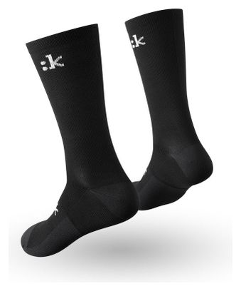 Fizik Performance Black Socks