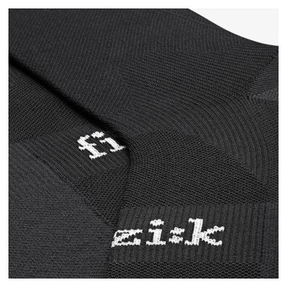 Fizik Performance Black Socks