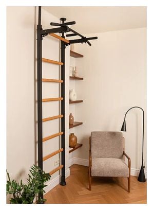 Espalier de gymnastique BenchK 521B