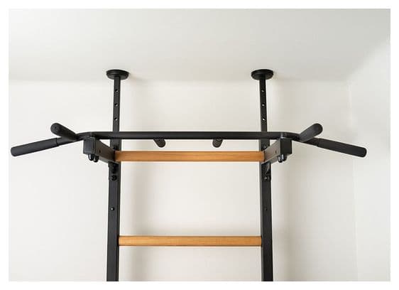 Espalier de gymnastique BenchK 521B