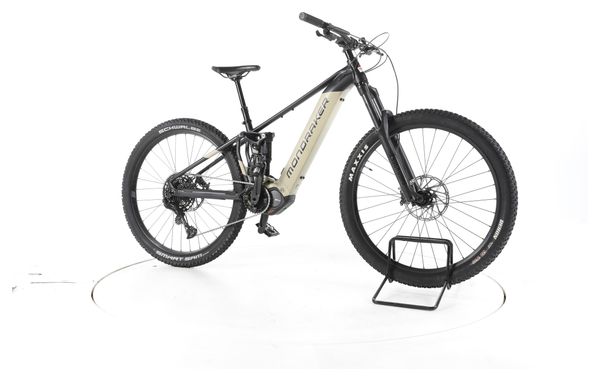 Reconditionné - Mondraker DUSK E-Bike Fully - Très Bon Etat Ãtat