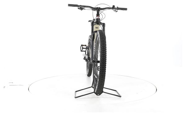 Reconditionné - Mondraker DUSK E-Bike Fully - Très Bon Etat Ãtat