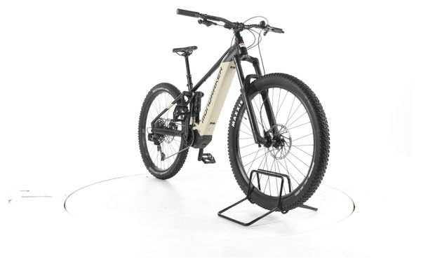 Reconditionné - Mondraker DUSK E-Bike Fully - Très Bon Etat Ãtat