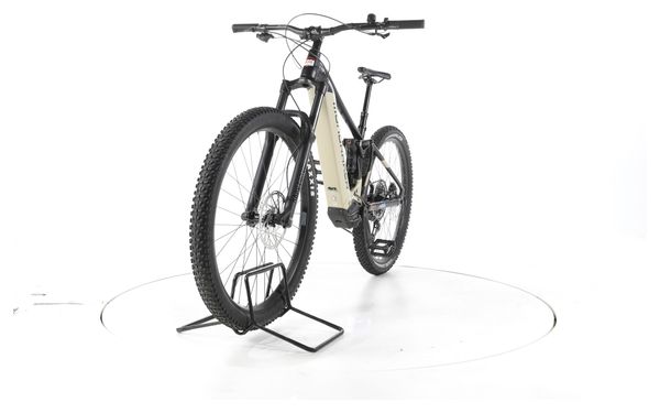 Reconditionné - Mondraker DUSK E-Bike Fully - Très Bon Etat Ãtat