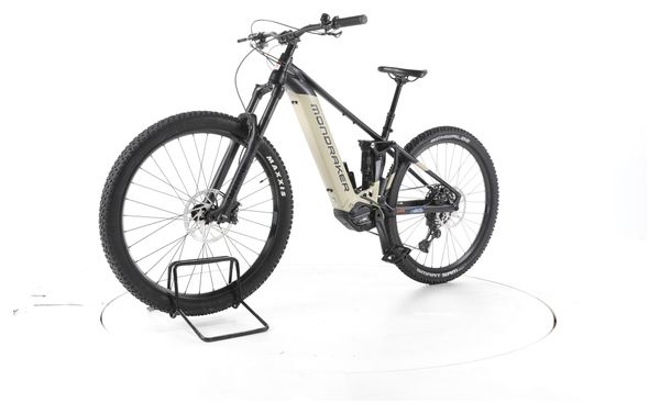 Reconditionné - Mondraker DUSK E-Bike Fully - Très Bon Etat Ãtat